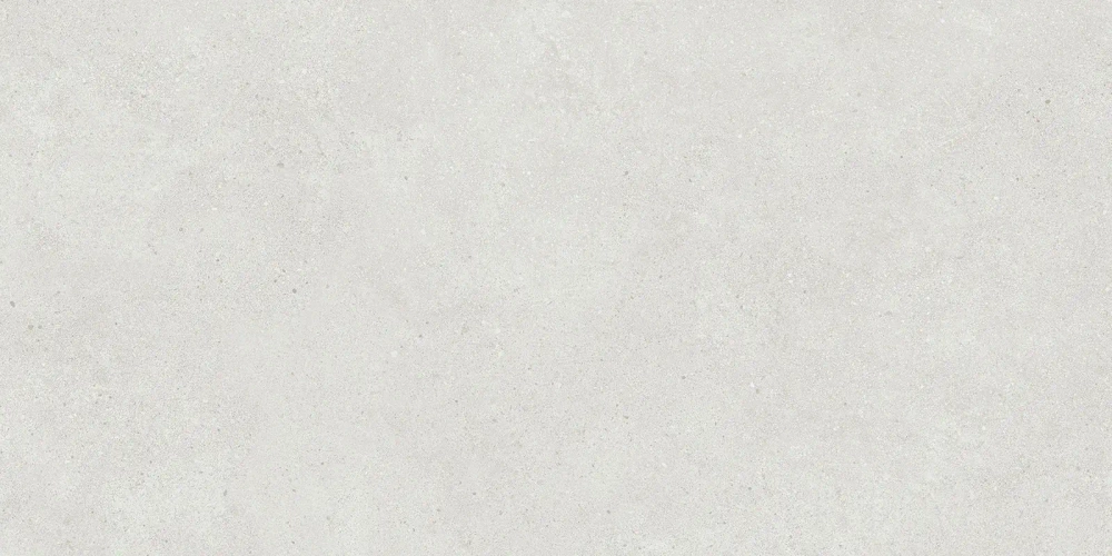 Керамогранит Alma Ceramica GFA3060SHP07R Sharp 30x60 серый светлый глазурованный матовый / противоскользящий / карвинг под бетон