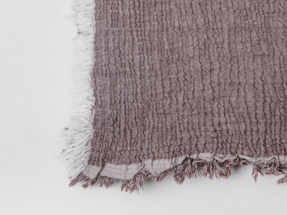 Плед Ellen 130х170