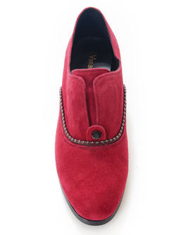 Ботильоны женские