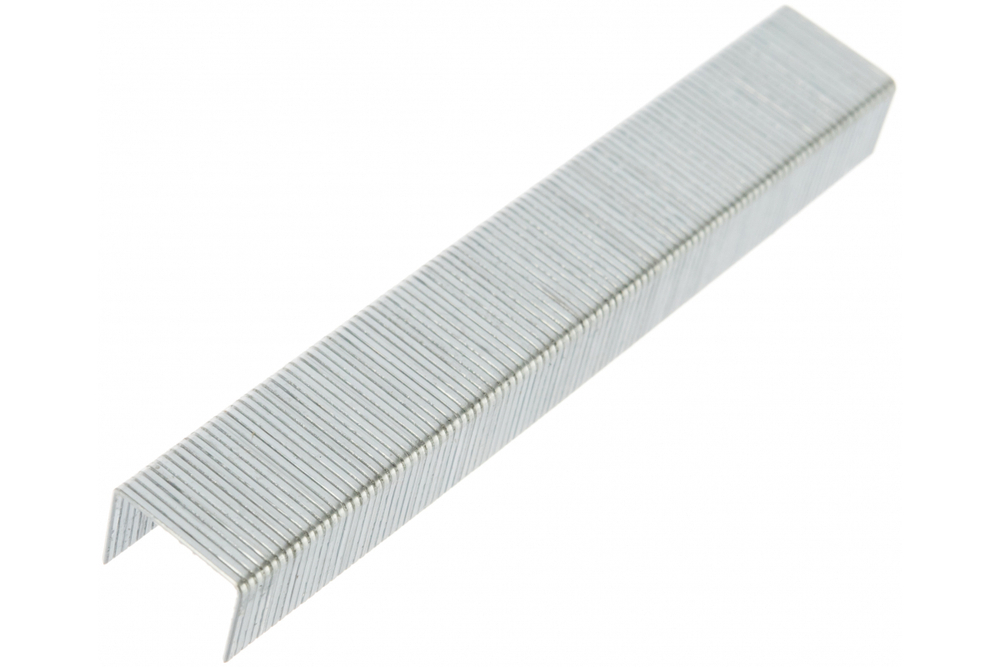 Скобы для степлера Stayer 8 мм тонкие тип 53, 1000 шт 3159-08_z02