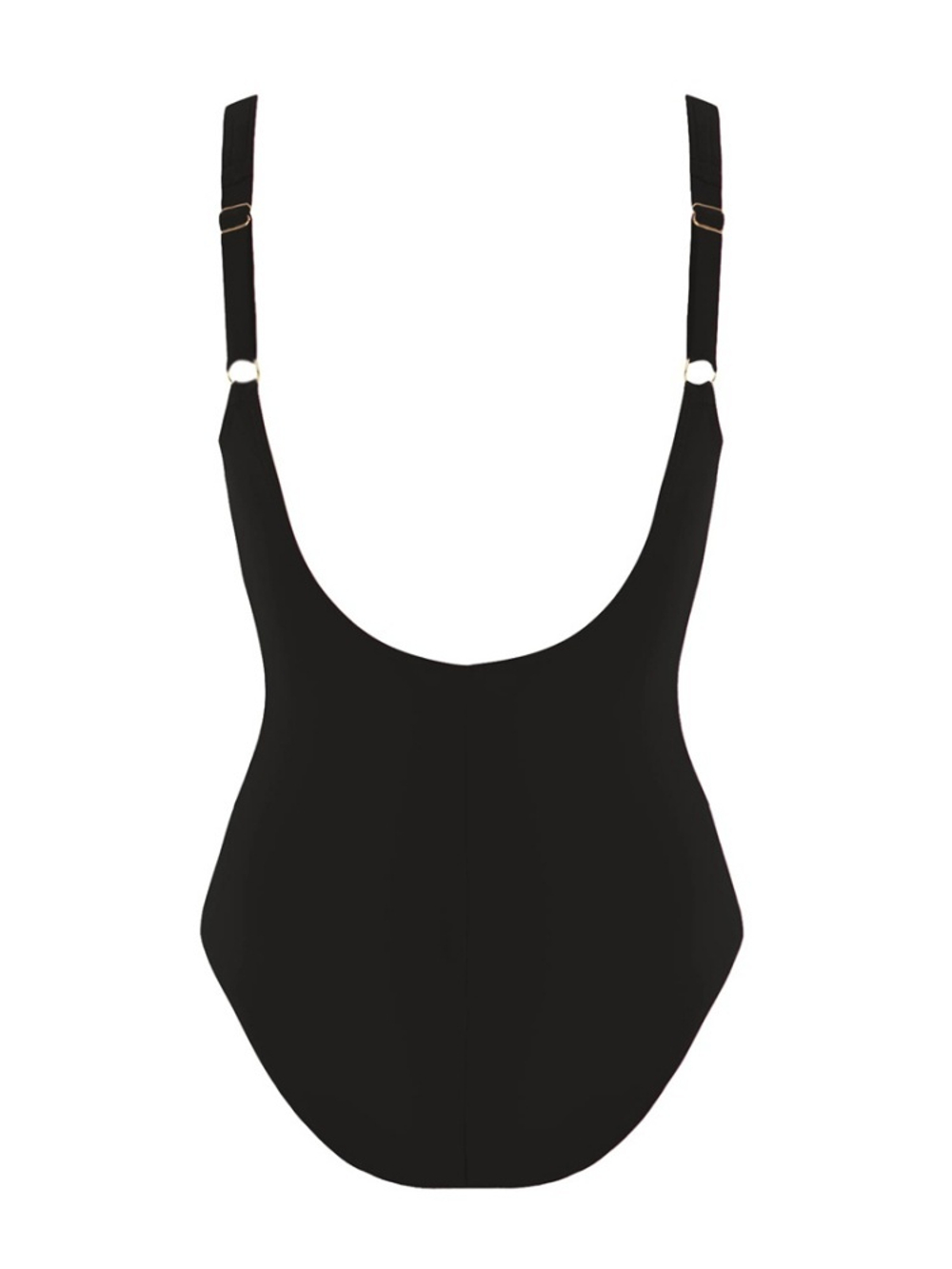 Купальник S1069V2AC4-19