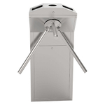 ZKTeco TS1000 Pro, турникет-трипод