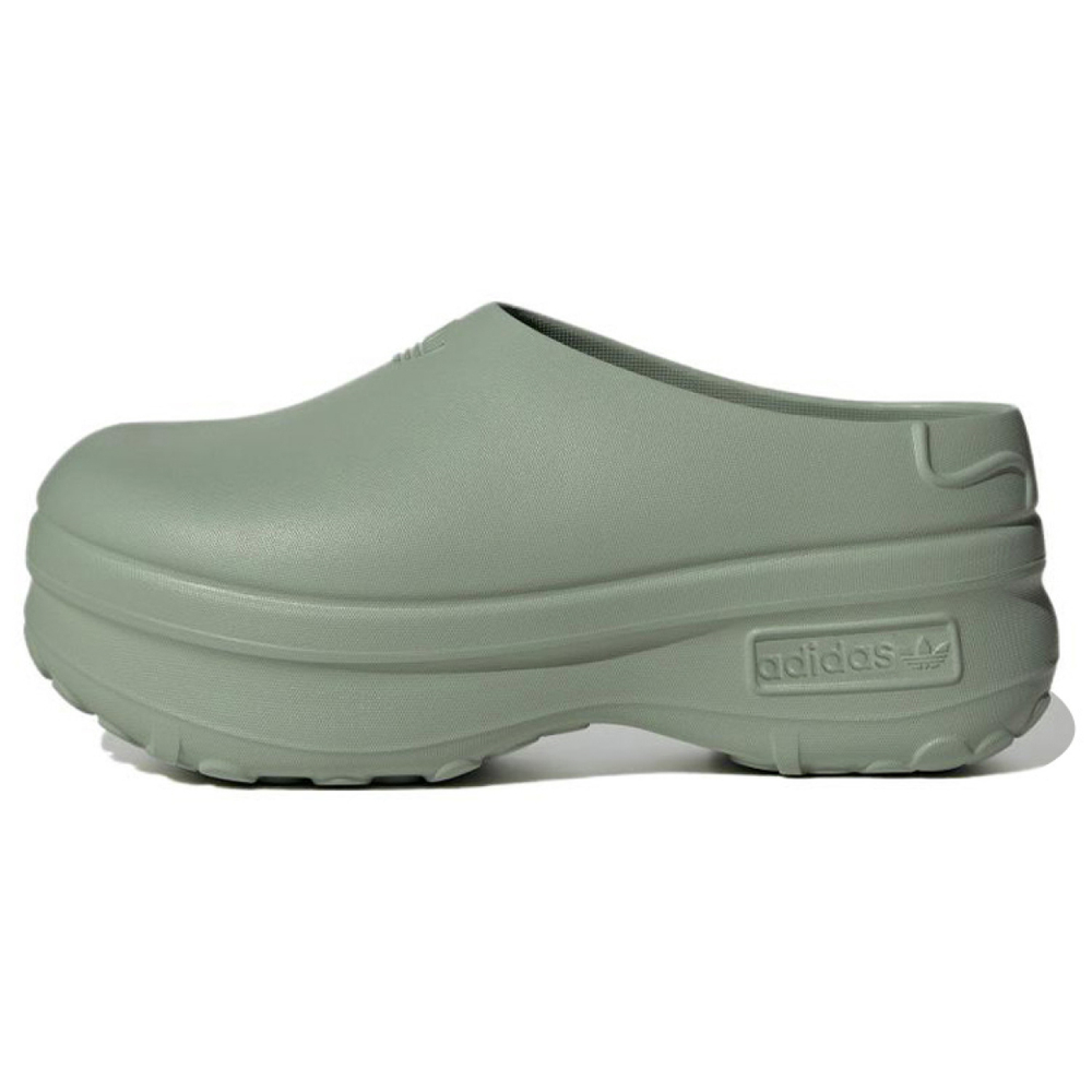 Сандалии и Сланцы Adidas Originals, IE7053