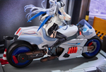 Luo Tianyi