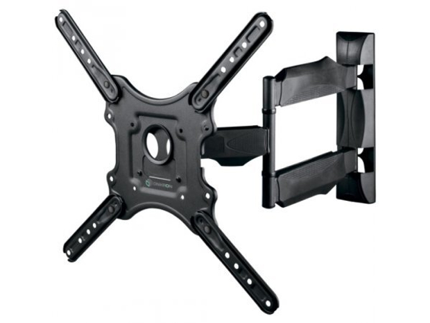 Кронштейн onkron M4