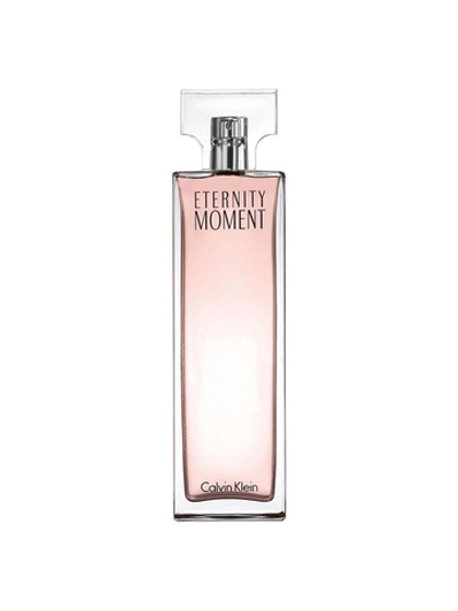 CALVIN KLEIN ETERNITY Moment lady 50ml edp