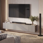 Навесной шкаф Эмилия ШКН-03