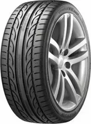 Hankook K120 Ventus V12 Evo2 215/45 R18 93Y XL