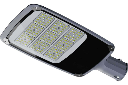 Светильник LED ДКУ NSF-PW9-150-5K-C-LED 150Вт 5000К 19650Лм Navigator