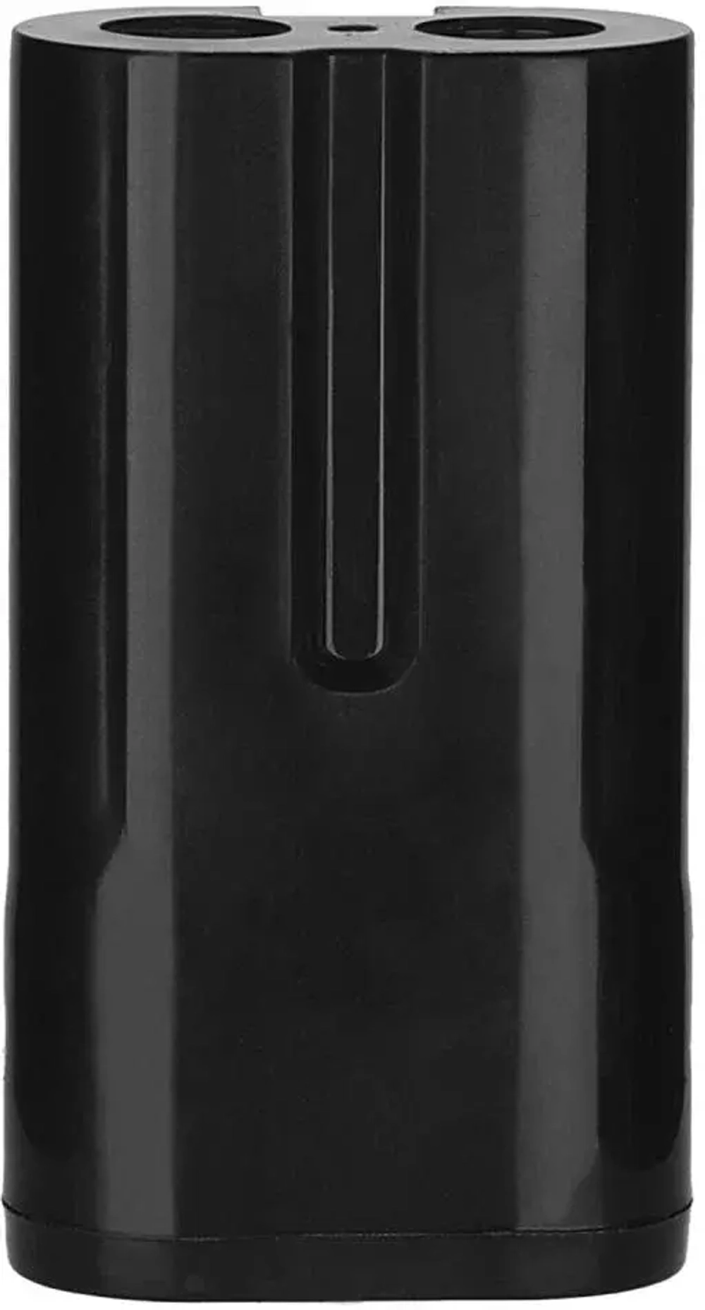 Лазерный нивелир Deko LL12-HVR PREMIUM со штативом 1 м (12 линий) (065-0105-2)