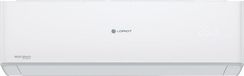Настенный внутренний блок мульти сплит-системы Loriot Multi Match LAC-07AHIM