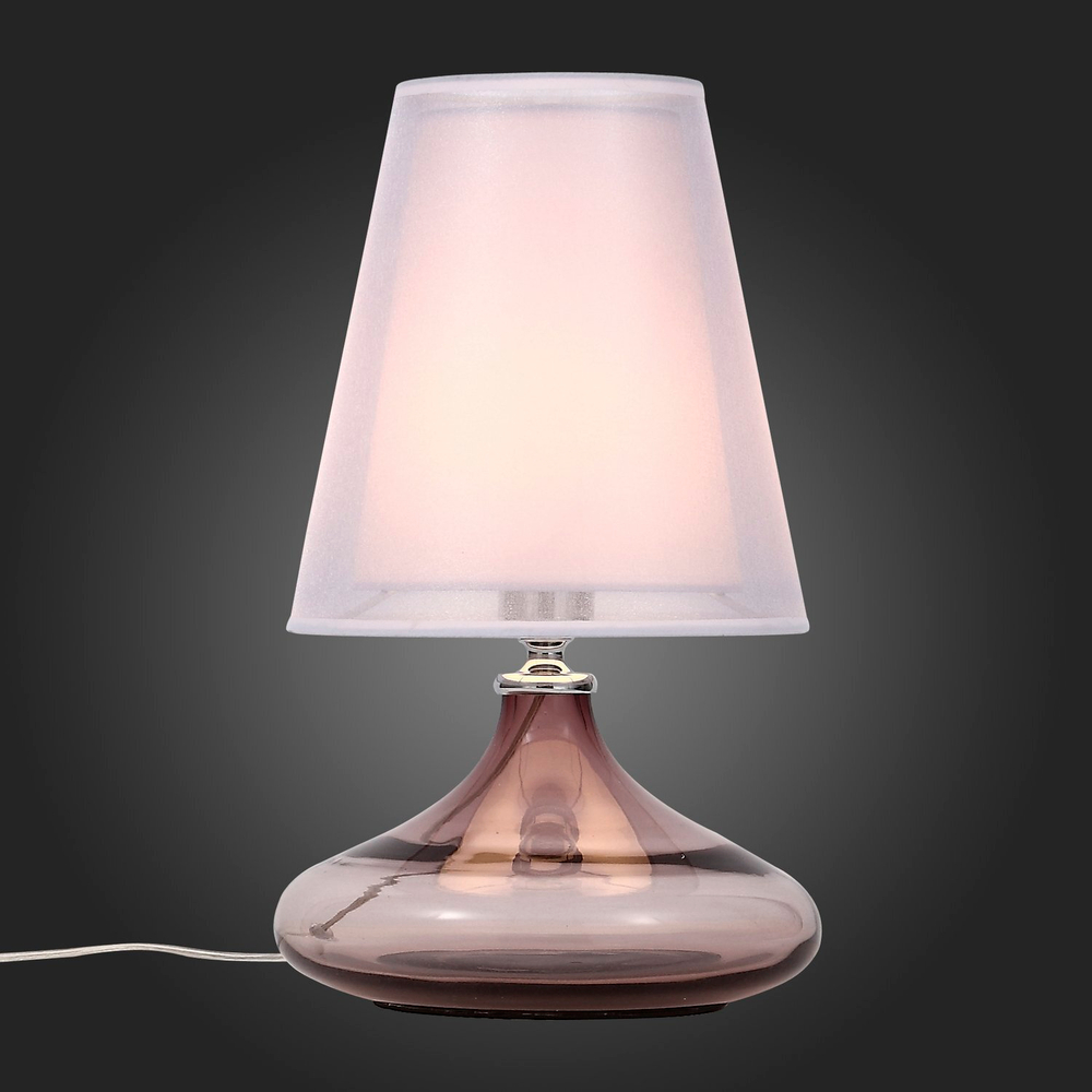 Лампа прикроватная ST Luce Ampolla SL974.604.01