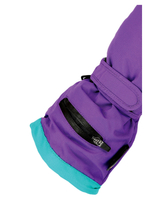 Перчатки VIKING Mailo Purple (inch (дюйм):5)