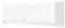 Сплит-система High Life ACHL-24PС-I-CHDV03SI/ACHL-24PС-I-CHDV03SO Priority Class 2.0 Inverter