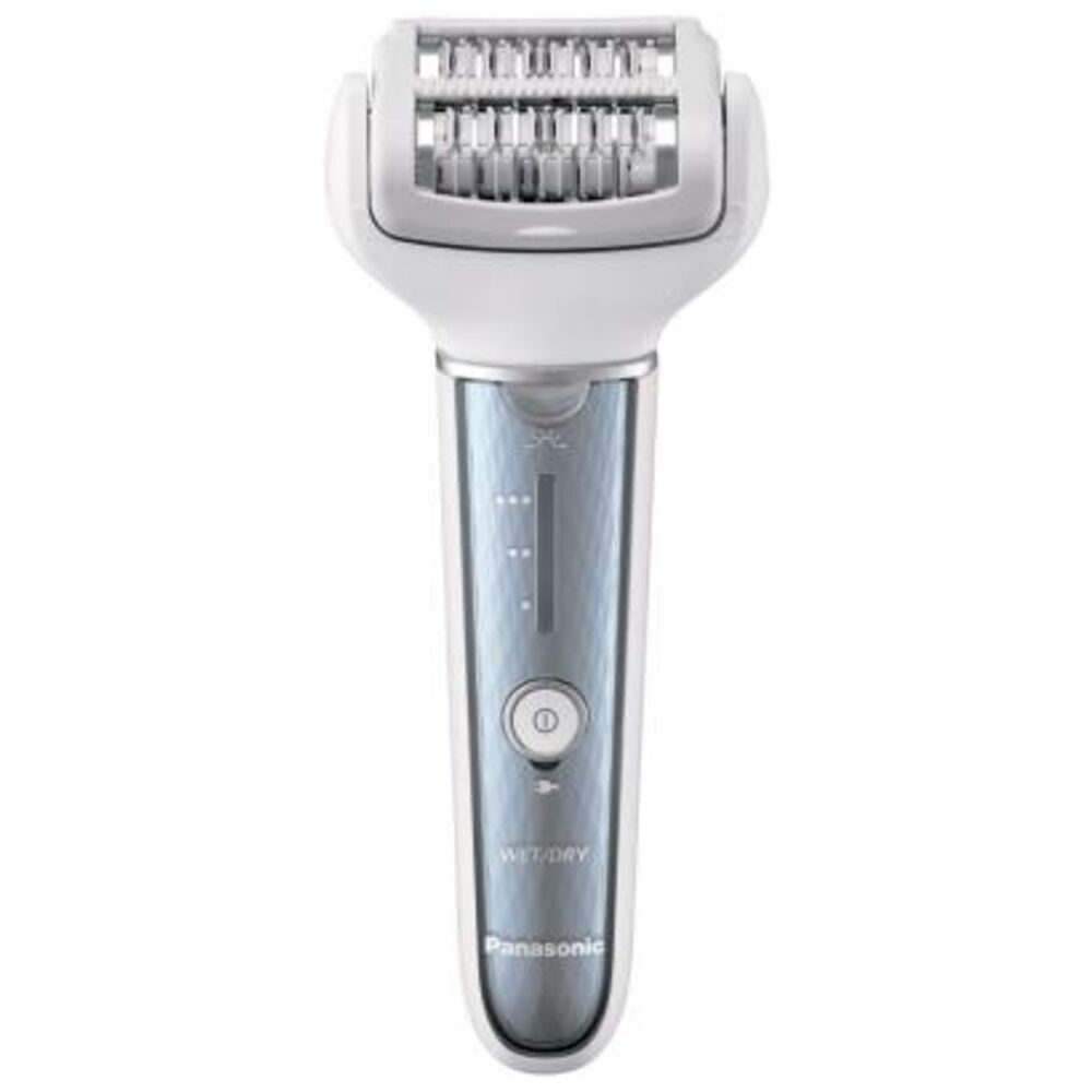 Эпилятор Panasonic ES-EL7A-A520