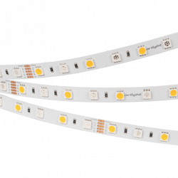 Лента светодиодная Arlight 018327(2)
