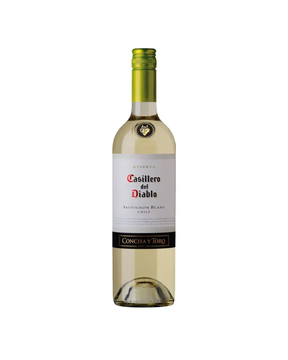 img/products/Casillero-del-Diablo-Sauvignon-Blanc_.webp