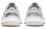 Кроссовки Nike Legend Essential 3 Next Nature Premium (Женская размерная сетка)