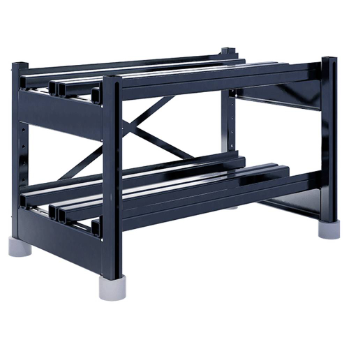 Стеллаж аккумуляторный SKAT SBR-40-5-2-2