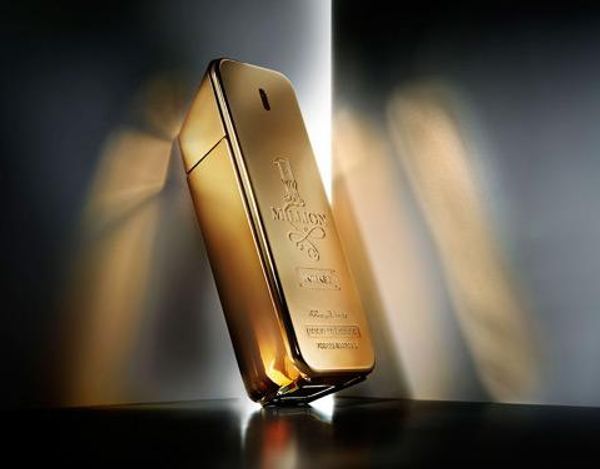 Paco Rabanne 1 Million Intense