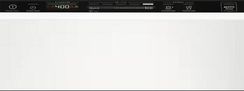 Встраиваемая посудомоечная машина Electrolux KEMC3211L