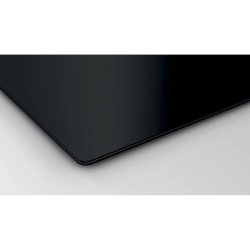 Варочная индукционная панель Bosch PXE611FC1E