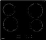 Электрическая варочная панель Candy CHXC64NB