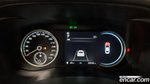 Genesis The New G70 Бензин 2.0T 2WD (11.2021)