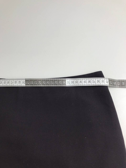 Юбка Glance модная 44 размер