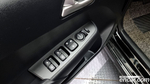 Kia Morning Urban (JA) Prestige (08.2022)