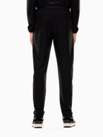 Брюки мужские EA7 Emporio Armani