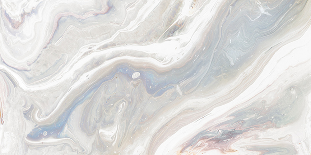 Фреска Applico, коллекция Abstract