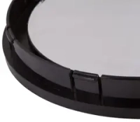 Солнечный фильтр Sky-Watcher для рефлекторов 200 мм