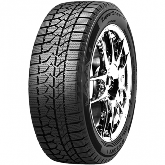 Goodride Zuper Snow Z-507 195/45 R16 84V XL