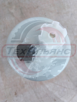 Фильтр топливный FS19732