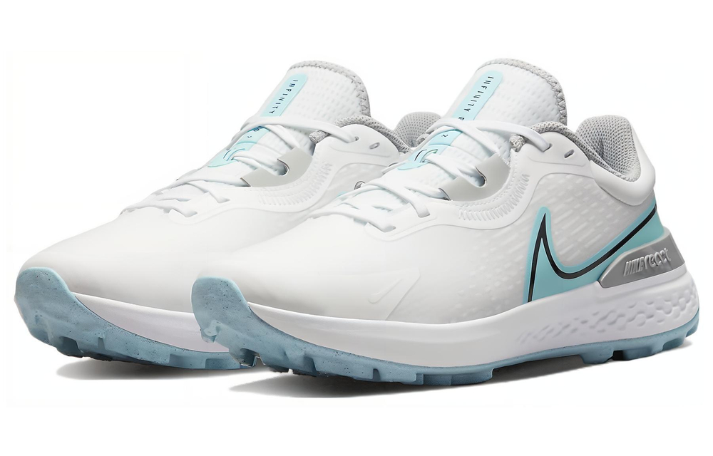 Кроссовки Nike Infinity Pro 2 Wide