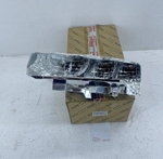 Прожектор фары 81160-60R10 8116060R10