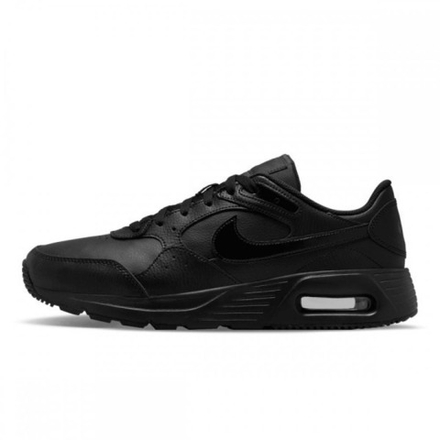 Кроссовки мужские NIKE Air Max SC Leather