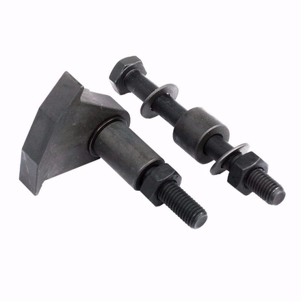 Фиксатор маховика VAG Car-Tool CT-A1703