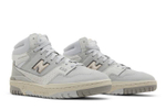 Кроссовки New Balance Nb 650 R