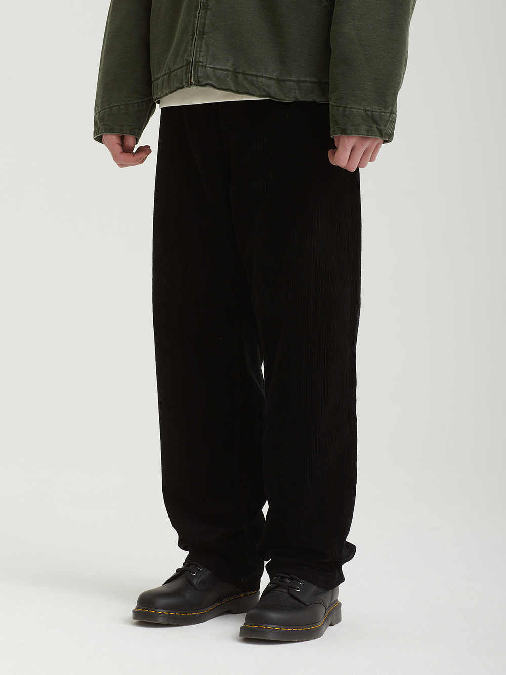 Мужские Брюки Landon