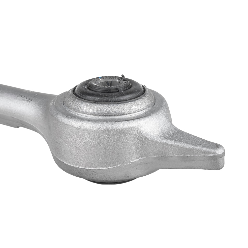Рычаг передний L BMW E39 95-03 excl.4.0L+M-Technik GANZ GIK11038