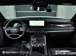 Hyundai The New Palisade Дизель 2.2 2WD (06.2022)