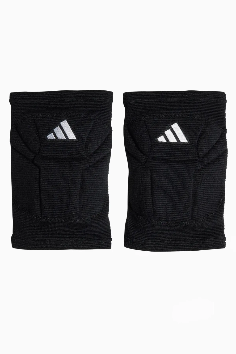 Наколенник adidas Elite - черный