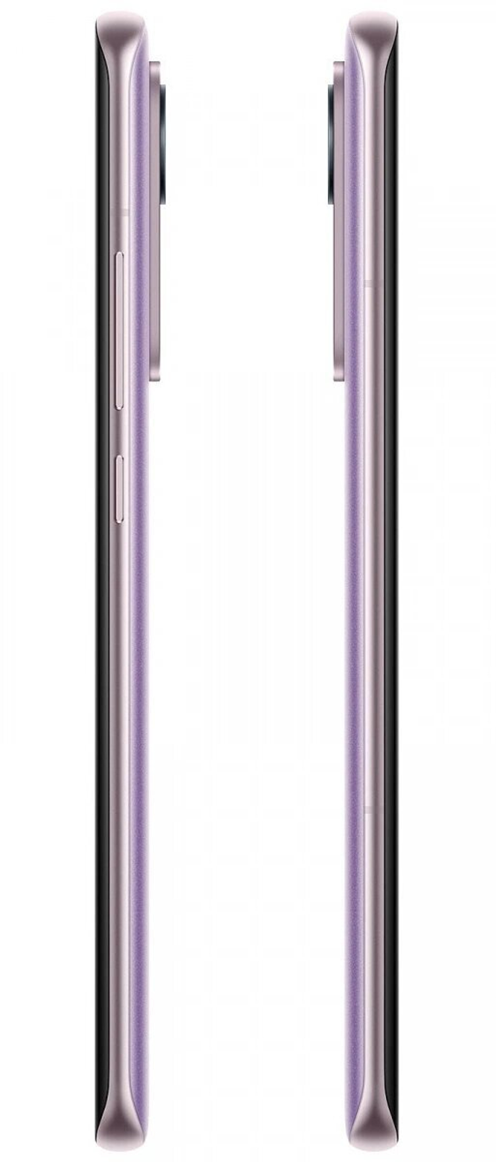 Смартфон XiaoMi 12 5G 8/128Gb Purple