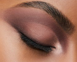 MAYBELLINE NEW YORK The City Mini Palette - палитра теней для век, 6 g