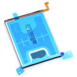 Samsung Galaxy Note 10 Plus (SM-N975F) - Аккумулятор (батарея) (EB-BN972ABU) (ORIG-SP)