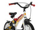 Детский велосипед Stels Jet 14" Z010 (2023)