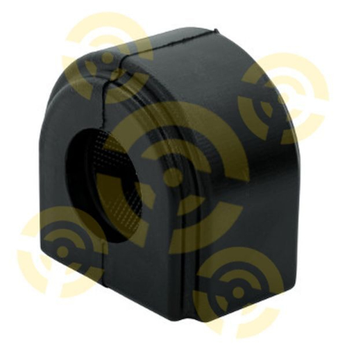 Втулка стабилизатора, передней подвески (Кратность 2 шт.) 18013792B