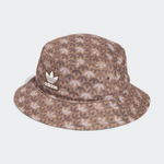 IU0044 Панама Monogram Hat Adidas